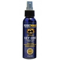 Music Nomad Key ONE All Purpose Cleaner